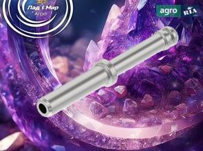 Сапун TA22249 до трактора John Deere