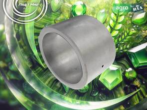 Гільза R289929 до трактора John Deere