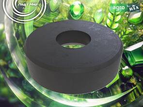 Ізолятор RE62901 до трактора John Deere