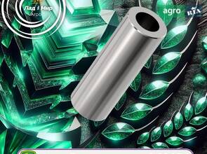 Втулка A60151 до сівалки John Deere