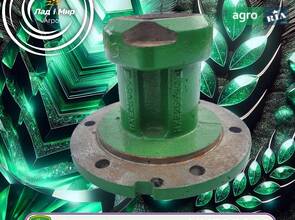 Маточина HXE25960 до комбайна John Deere