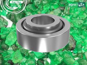 Підшипник AA82881 до сівалки John Deere