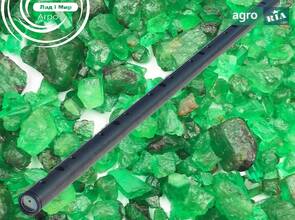 Вісь RE535977 до трактора John Deere