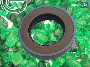 Ущільнення DQ22107 до сівалки John Deere