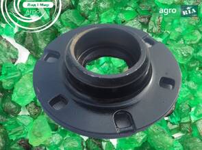 Маточина CQ73625 до сівалки John Deere