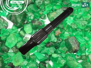 Вал-шестерня H165508-US до комбайна John Deere