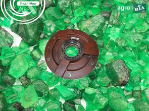 Корпус AH120737-US до комбайна John Deere