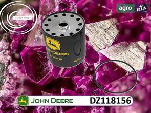 Фільтр масляний