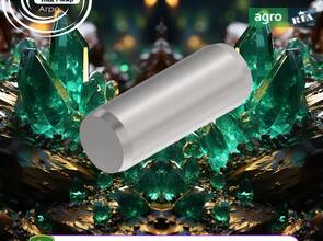 Штифт R41934 до комбайна John Deere