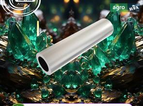 Втулка N317758 до оприскувача John Deere