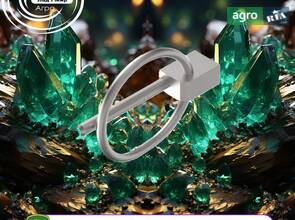 Стопорний штифт