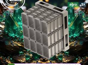 Шланговий Затискач