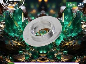 Корпус підшипника 