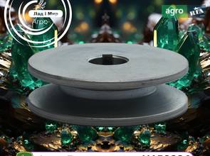 Шків H159224 до комбайна John Deere