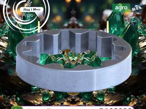 Шестерня R108928 до трактора John Deere