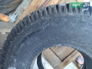 Продам Колеса ПТС16.5/70-18КФ97