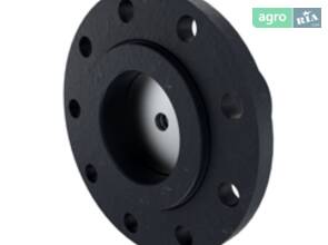 RE237390 (TA22248) Маточина