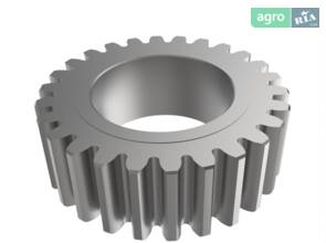 R228144 Сателіт планетарної передачі John Deere. 26 Зубів.