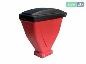 Бункер насінневий для сівалки УПС 509.046.5000
