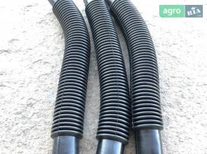 семяпровод Н127.14. 000-03