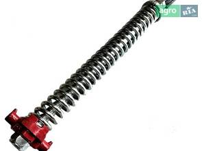 Амортизатор до сівалки СЗГ 00.036-02К