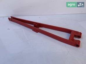 Повідець (довгий) СЗГ 00.970