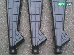 Воронка сім'япроводу ЗОШ 01.340