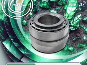 Підшипник RE213150 до трактора John Deere