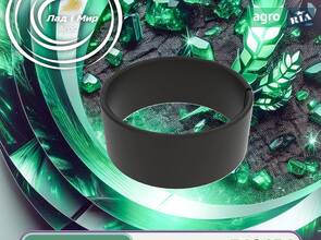 Втулка Z48454 до комбайна John Deere