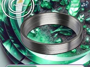 Обойма підшипника 