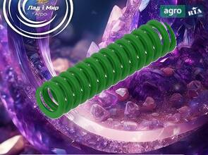 Пружина R235713 до трактора John Deere