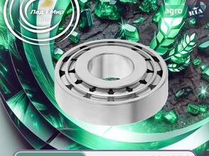 Підшипник DC24988 до косарки John Deere