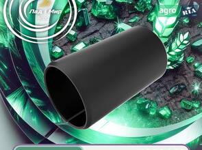 Втулка N233669 до сівалки John Deere