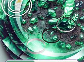 Ремкоплект циліндра