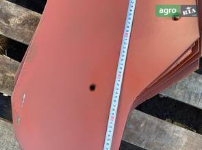 Відвал Отвал до плуга полиця лемех