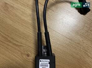 Датчик Сівалки POTTINGER AGTRON