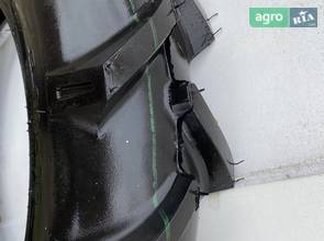 Шини 5 00 15 КОЛЕСА MITAS