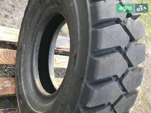 Колесо 8 25 15 DICO США