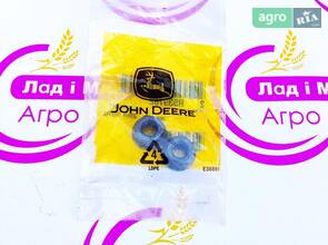 Гайка R539762 до обприскувача John Deere