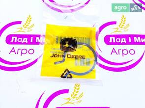 Стопірне кільце