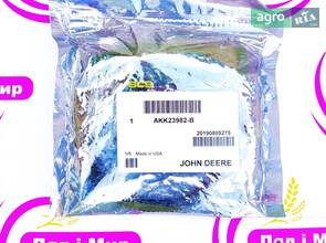 Датчик AKK23982 до оприскувача John Deere