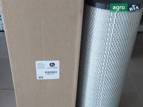 Повітряний фільтр