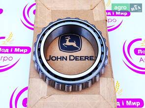 Підшипник RE61191 до трактора John Deere