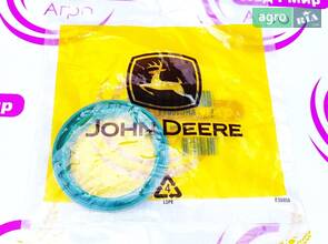 Сальник AHC10871 до сівалки John Deere
