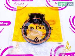 Сальник RE238667 до трактора John Deere