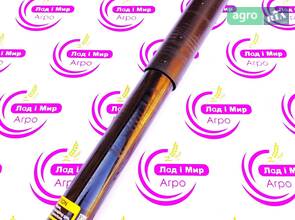 Амортизатор AN401931 до оприскувача John Deere