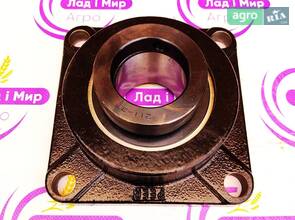 Корпус підшипника