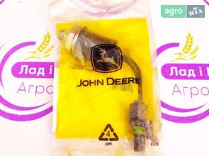 Клапан гідравлічний