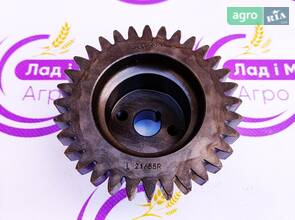 Шестерня топливного насоса