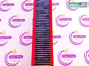 Повітряний фільтр 